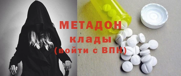 ешки Алексеевка