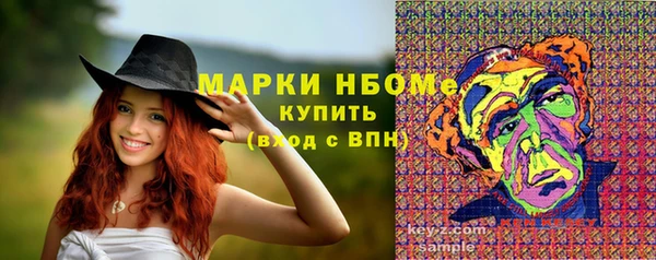 ешки Алексеевка